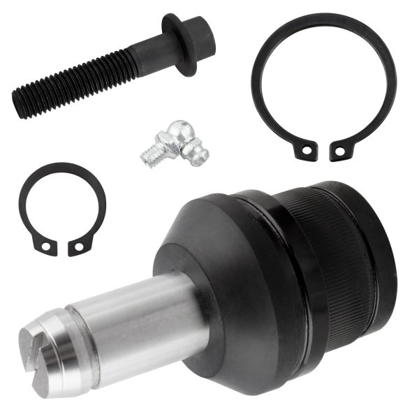 BXM600110038-2-5 BXM600110038-2-5