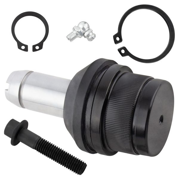 BXM600110038-2-7 BXM600110038-2-7