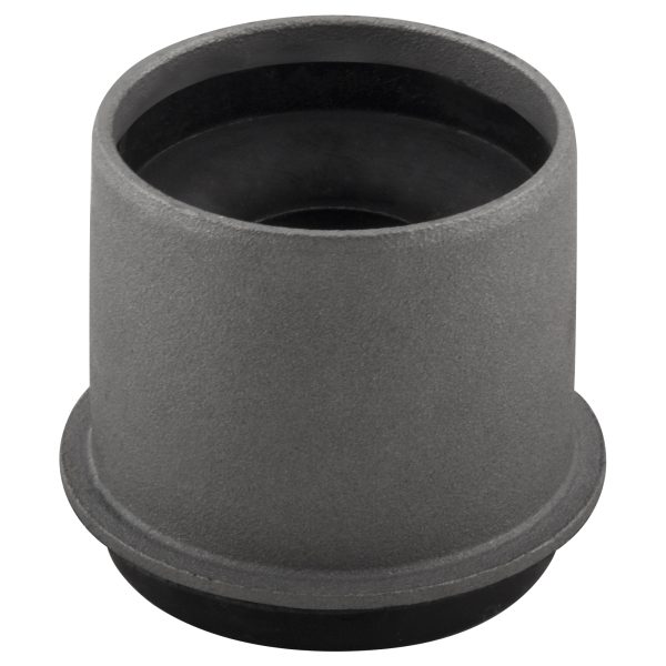 BXM600110039-2-6 BXM600110039-2-6