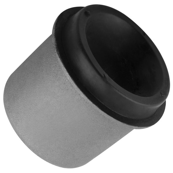 BXM600110039-2-7 BXM600110039-2-7