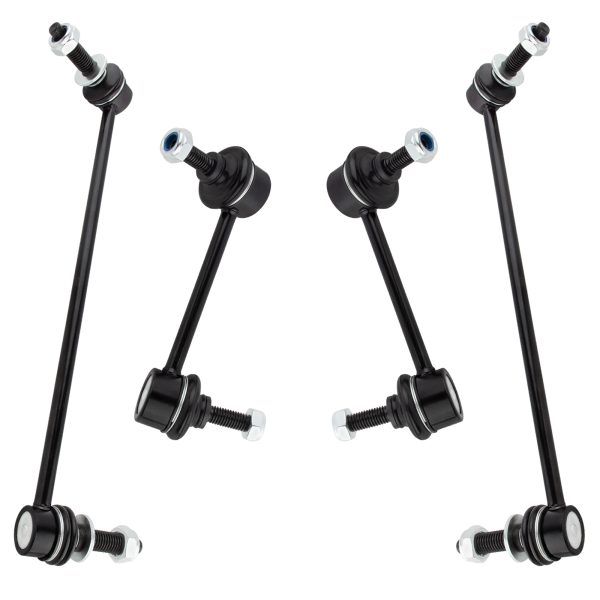 BXM600110041-4-1 BXM600110041-4-1