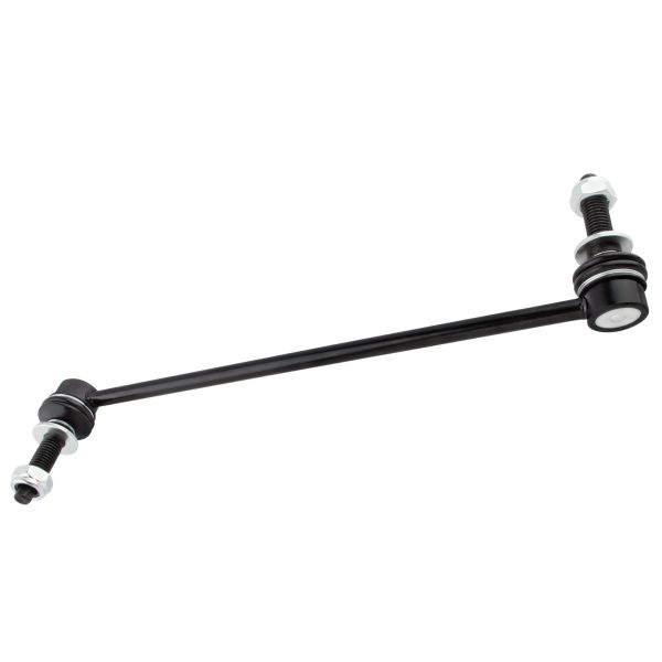 BXM600110041-4-5 BXM600110041-4-5