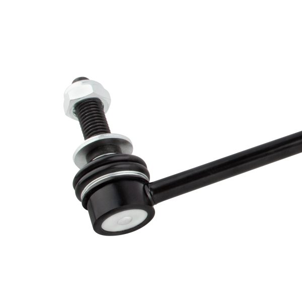 BXM600110041-4-7 BXM600110041-4-7