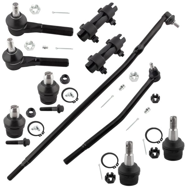 BXM600110042-10-1 BXM600110042-10-1