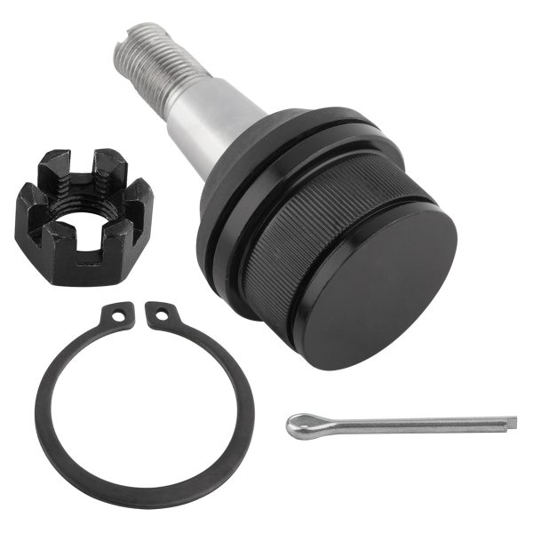 BXM600110042-10-11 BXM600110042-10-11