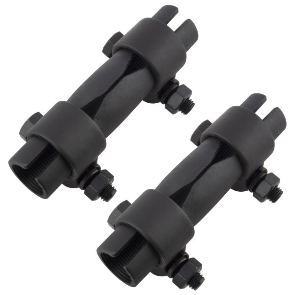 BXM600110042-10-3 BXM600110042-10-3