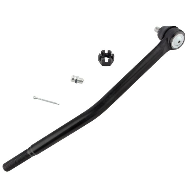 BXM600110042-10-8 BXM600110042-10-8