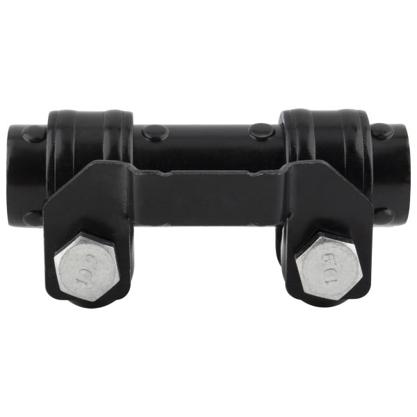 BXM600110043-4-5 BXM600110043-4-5