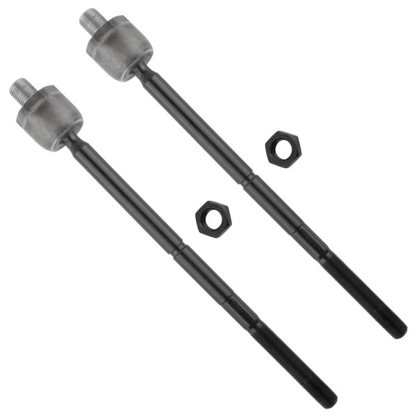 BXM600110044-4-3 BXM600110044-4-3