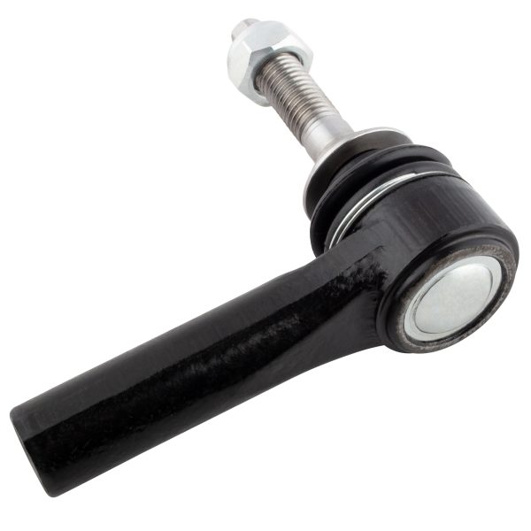 BXM600110044-4-5 BXM600110044-4-5