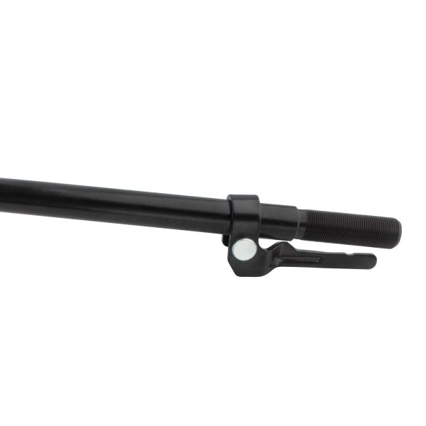 BXM600110045-1-7 BXM600110045-1-7