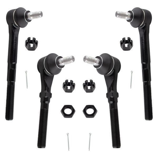 BXM600110047-4-1 BXM600110047-4-1