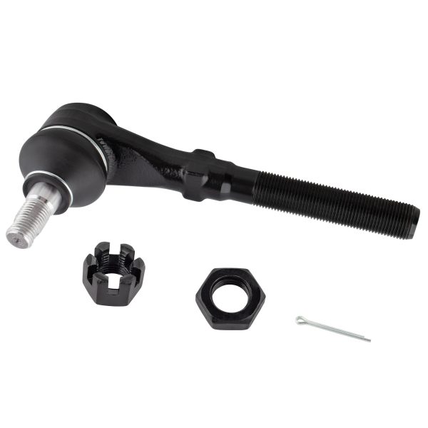 BXM600110047-4-3 BXM600110047-4-3