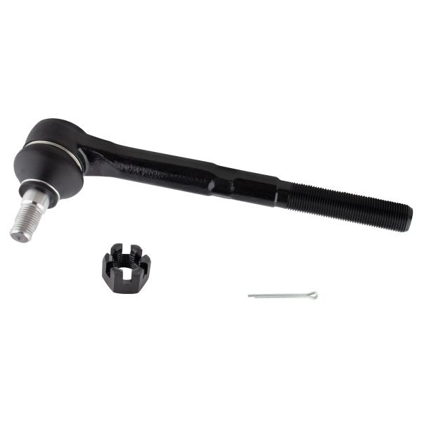 BXM600110047-4-4 BXM600110047-4-4