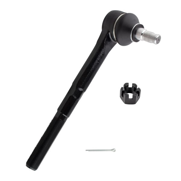 BXM600110047-4-5 BXM600110047-4-5