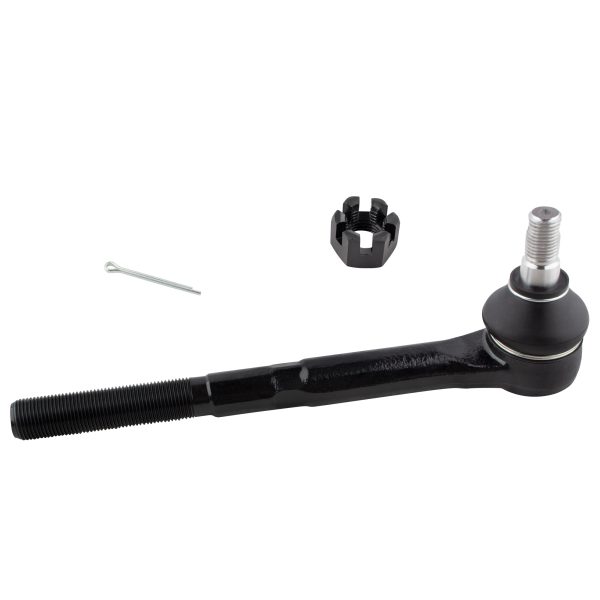 BXM600110047-4-6 BXM600110047-4-6