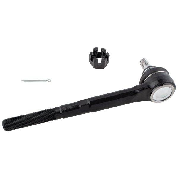 BXM600110047-4-9 BXM600110047-4-9