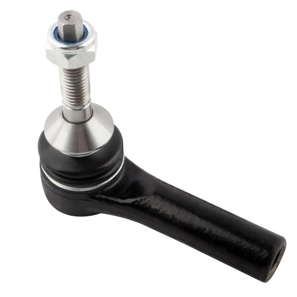 BXM600110048-4-3 BXM600110048-4-3