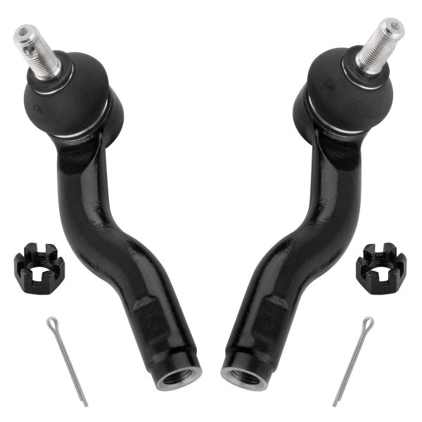 BXM600110049-2-2 BXM600110049-2-2