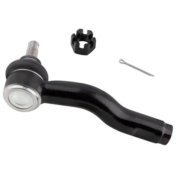 BXM600110049-2-5 BXM600110049-2-5