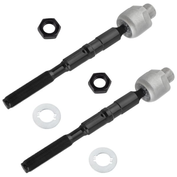 BXM600110050-4-2 BXM600110050-4-2