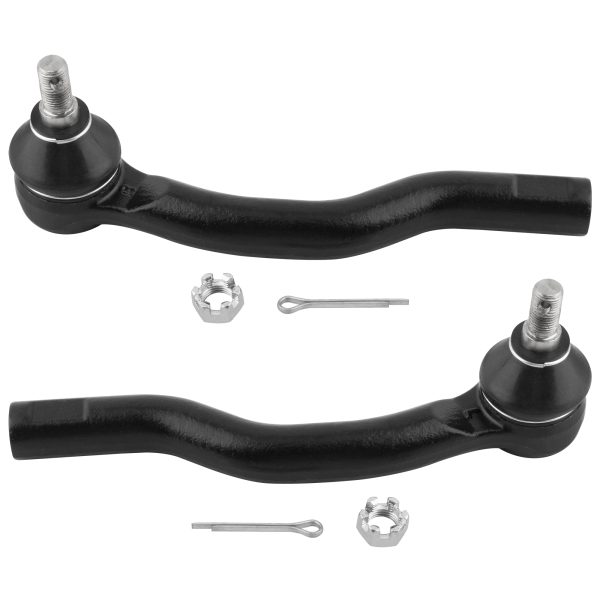 BXM600110050-4-3 BXM600110050-4-3