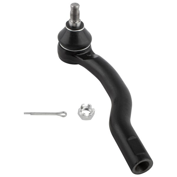 BXM600110050-4-5 BXM600110050-4-5