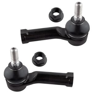 BOXI Tie Rod End BXM600110051-2