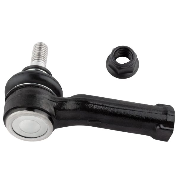 BXM600110051-2-6 BXM600110051-2-6