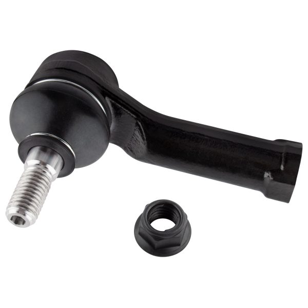 BXM600110051-2-9 BXM600110051-2-9