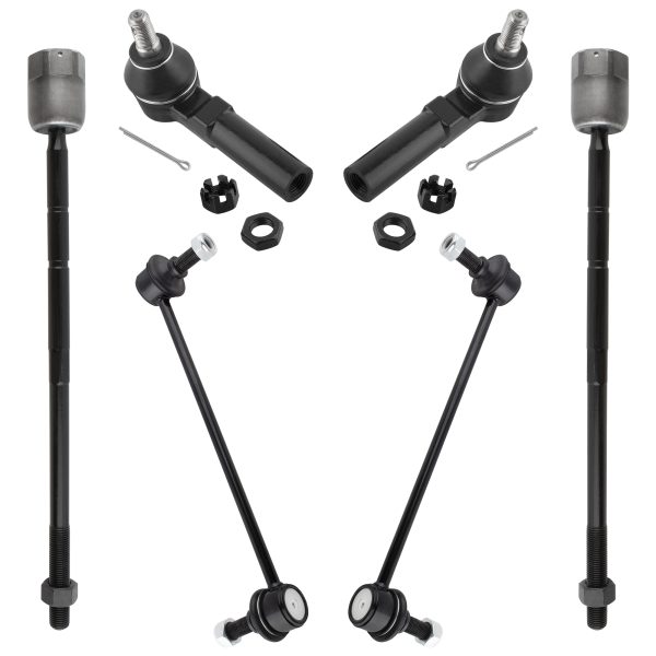 BXM600110053-6-1 BXM600110053-6-1