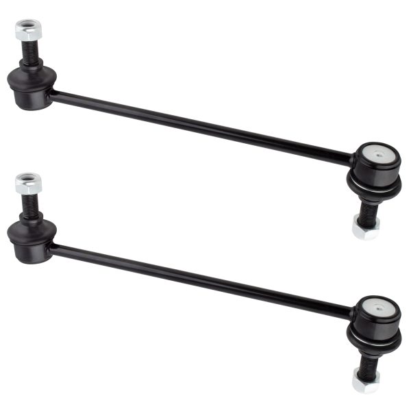 BXM600110053-6-3 BXM600110053-6-3