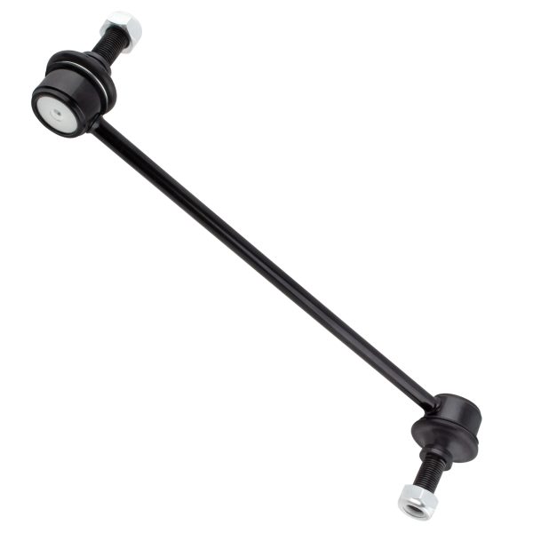 BXM600110053-6-6 BXM600110053-6-6