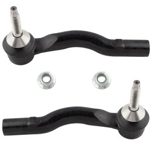 BOXI Tie Rod End BXM600110054-2