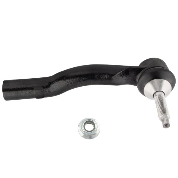 BXM600110054-2-5 BXM600110054-2-5