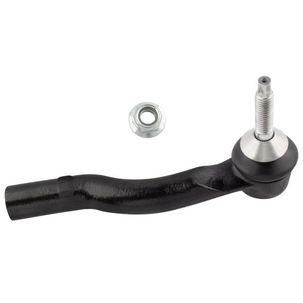 BXM600110054-2-8 BXM600110054-2-8