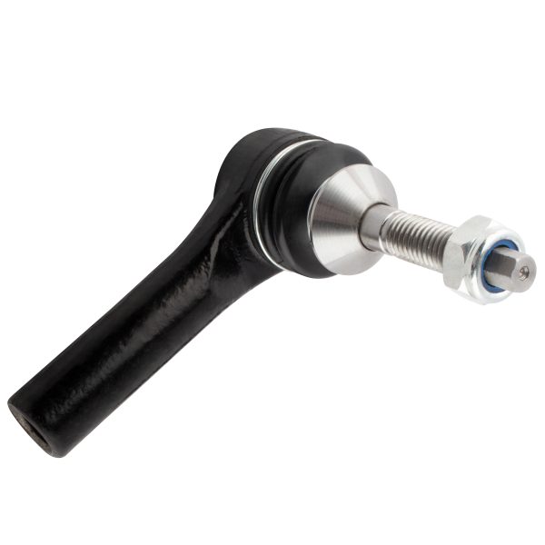 BXM600110055-2-3 BXM600110055-2-3