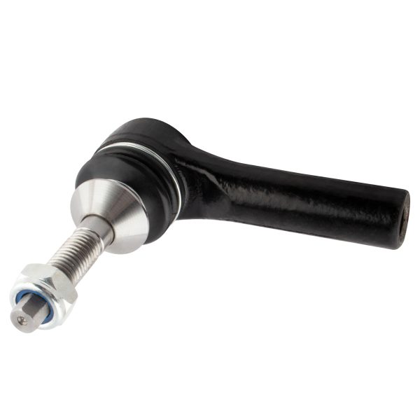 BXM600110055-2-5 BXM600110055-2-5