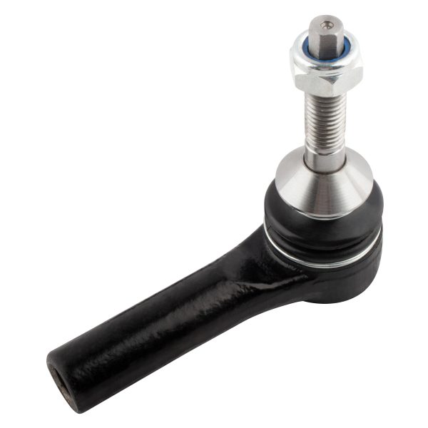 BXM600110055-2-6 BXM600110055-2-6