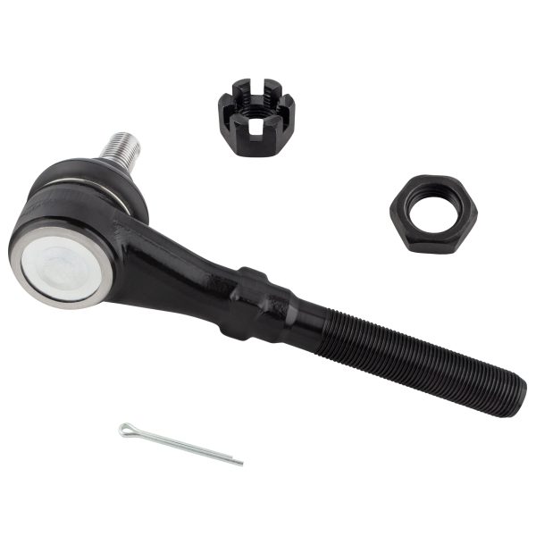 BXM600110056-6-6 BXM600110056-6-6