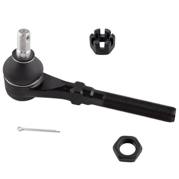 BXM600110056-6-7 BXM600110056-6-7