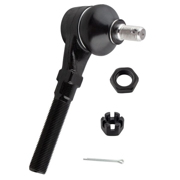 BXM600110056-6-9 BXM600110056-6-9