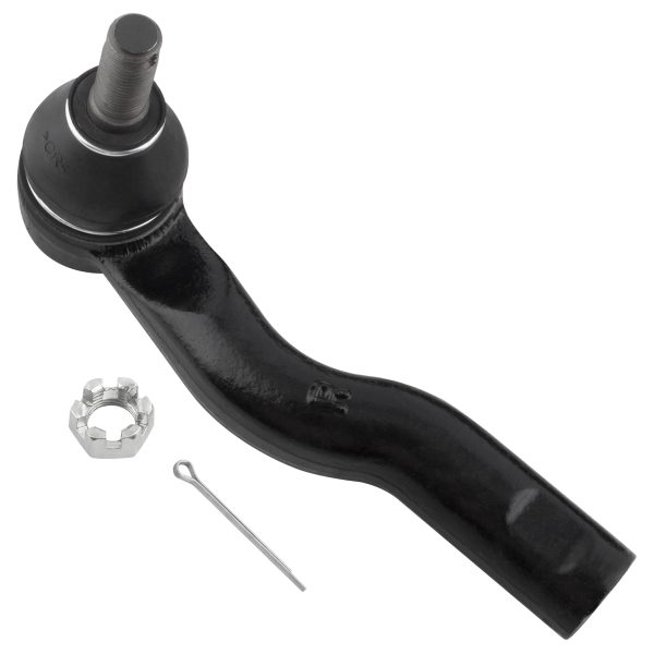 BXM600110057-6-3 BXM600110057-6-3