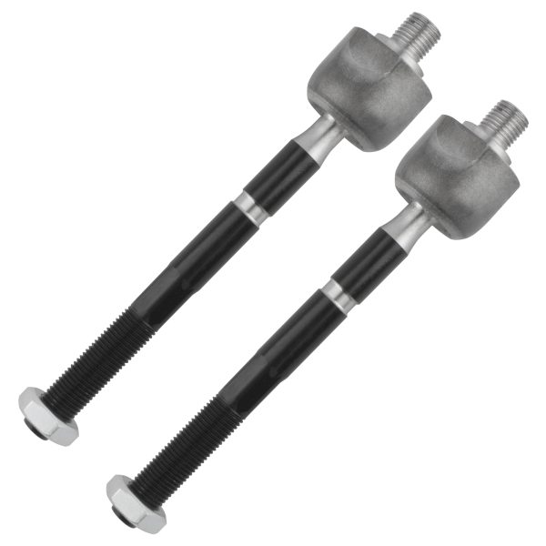 BXM600110057-6-4 BXM600110057-6-4