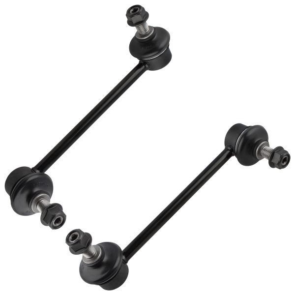 BXM600110058-8-2 BXM600110058-8-2