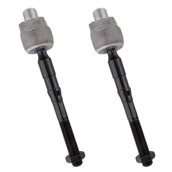 BXM600110058-8-5 BXM600110058-8-5