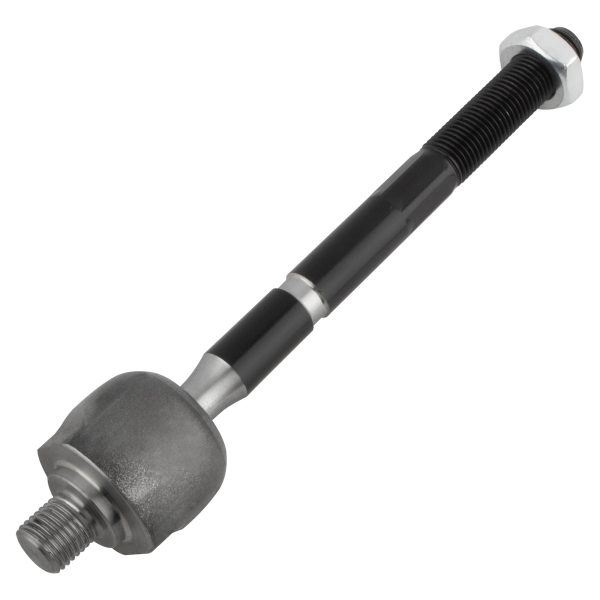 BXM600110059-2-3 BOXI 2pcs Front Inner Tie Rod Set Fit for Ford Fusion 2010-2012 2.5L 3.0L / for Lincoln MKZ 2011-2012 2.5L / for - view 3