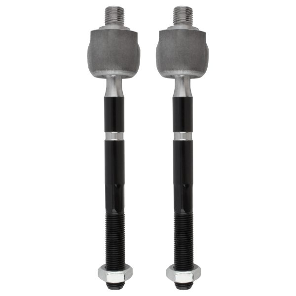 BXM600110059-2-4 BOXI 2pcs Front Inner Tie Rod Set Fit for Ford Fusion 2010-2012 2.5L 3.0L / for Lincoln MKZ 2011-2012 2.5L / for - view 4