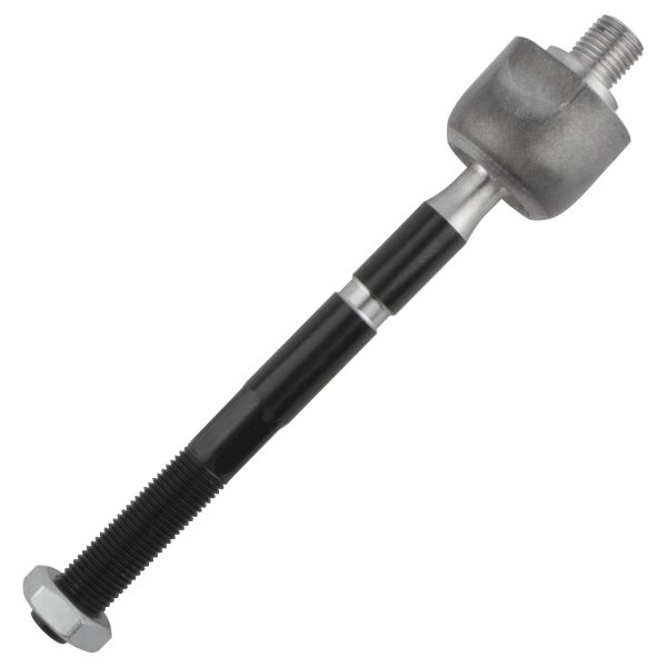 BXM600110059-2-5 BOXI 2pcs Front Inner Tie Rod Set Fit for Ford Fusion 2010-2012 2.5L 3.0L / for Lincoln MKZ 2011-2012 2.5L / for - view 5