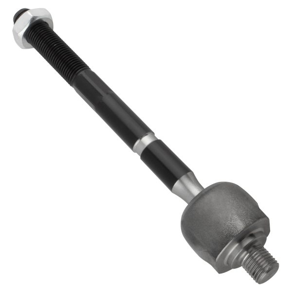 BXM600110059-2-6 BOXI 2pcs Front Inner Tie Rod Set Fit for Ford Fusion 2010-2012 2.5L 3.0L / for Lincoln MKZ 2011-2012 2.5L / for - view 6